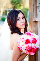 Laura's Bridals