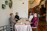 20231203 Lamermont Tea