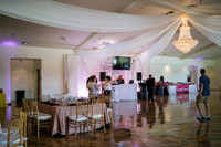 20180616 Granberry Hills Open House